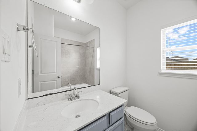 1810 Winston Store Loop, Richmond, TX 77469