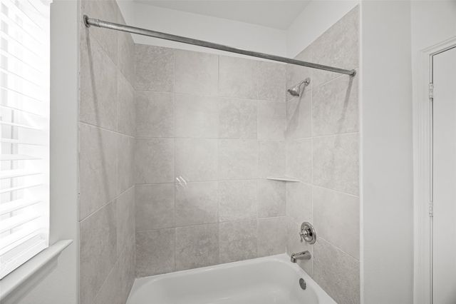 1810 Winston Store Loop, Richmond, TX 77469