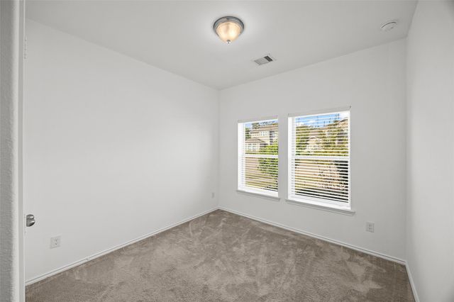 1810 Winston Store Loop, Richmond, TX 77469