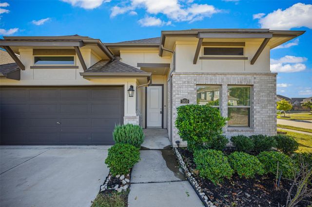 1810 Winston Store Loop, Richmond, TX 77469