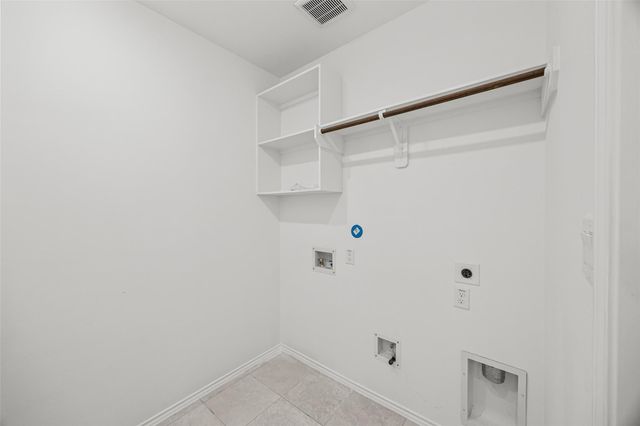 1810 Winston Store Loop, Richmond, TX 77469