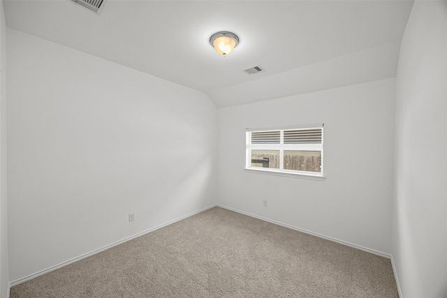 1810 Winston Store Loop, Richmond, TX 77469