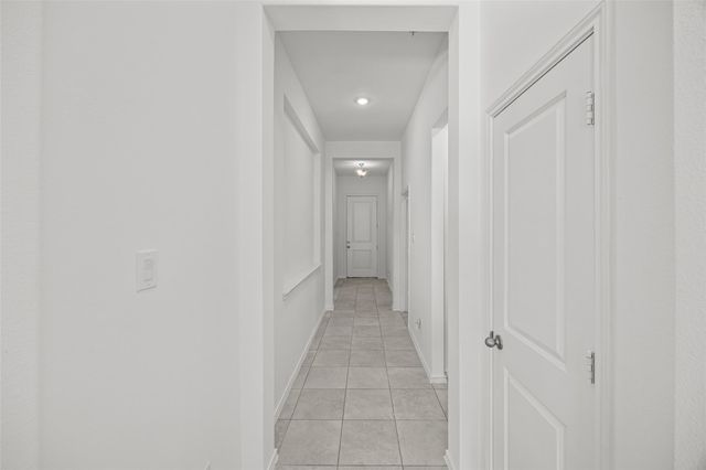 1810 Winston Store Loop, Richmond, TX 77469