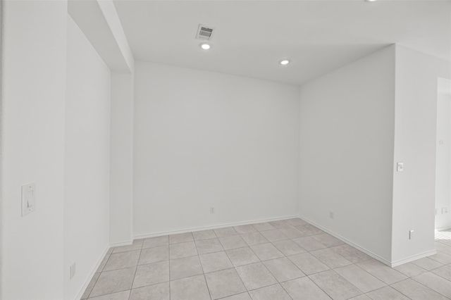 1810 Winston Store Loop, Richmond, TX 77469