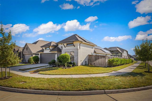 1810 Winston Store Loop, Richmond, TX 77469