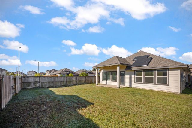 1810 Winston Store Loop, Richmond, TX 77469