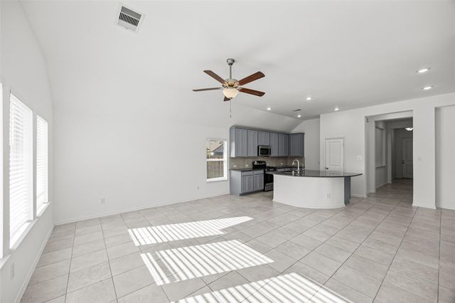 1810 Winston Store Loop, Richmond, TX 77469