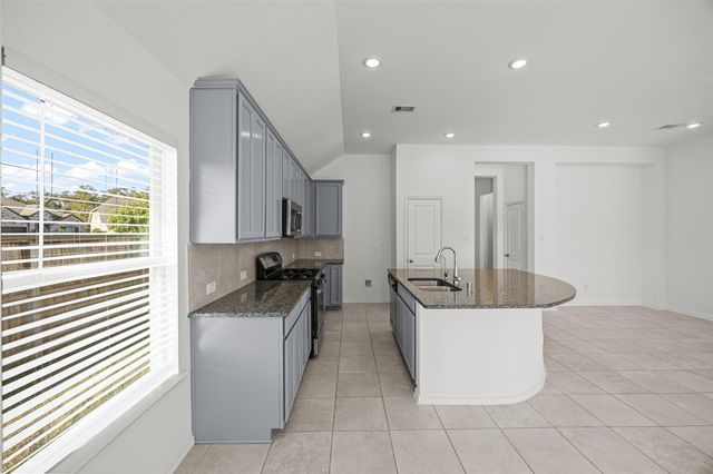 1810 Winston Store Loop, Richmond, TX 77469