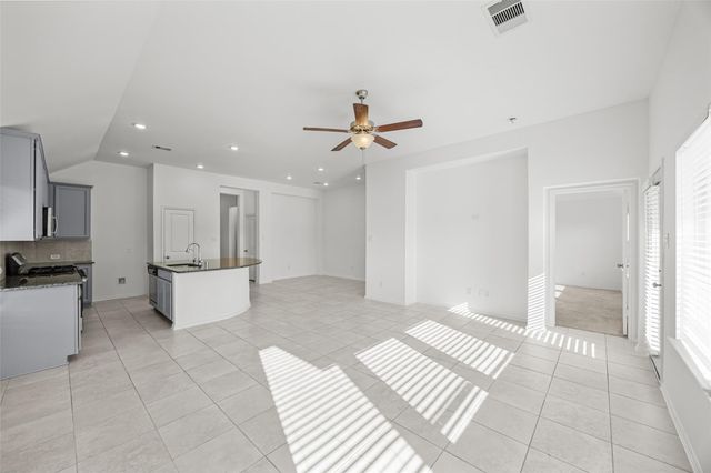 1810 Winston Store Loop, Richmond, TX 77469