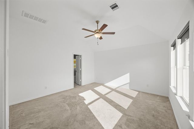 1810 Winston Store Loop, Richmond, TX 77469