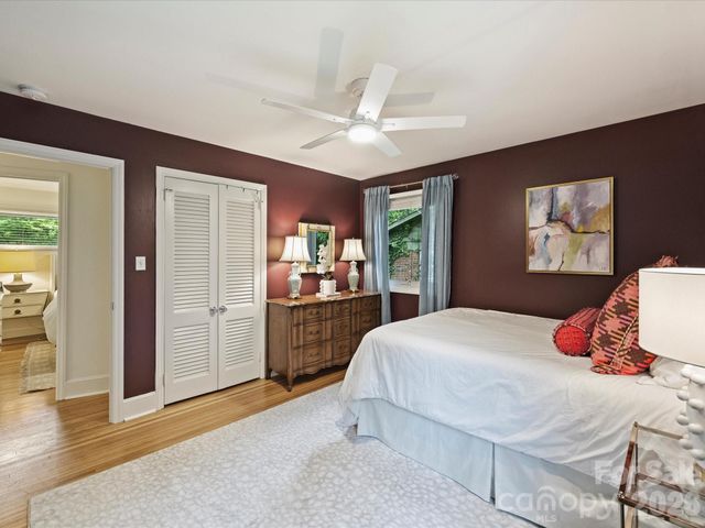 6139 Candlewood Drive, Charlotte, NC 28210