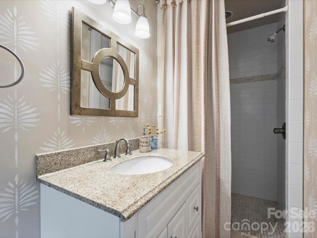 6139 Candlewood Drive, Charlotte, NC 28210