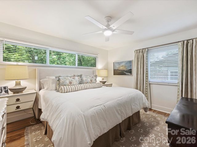 6139 Candlewood Drive, Charlotte, NC 28210