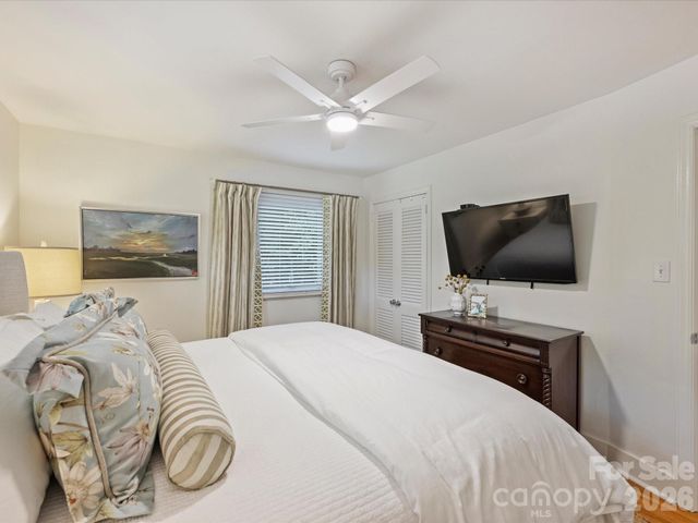 6139 Candlewood Drive, Charlotte, NC 28210