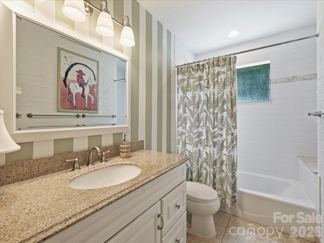 6139 Candlewood Drive, Charlotte, NC 28210