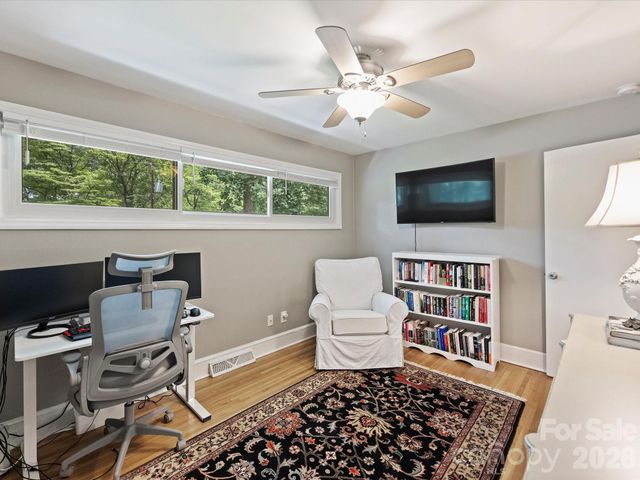6139 Candlewood Drive, Charlotte, NC 28210