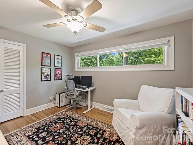 6139 Candlewood Drive, Charlotte, NC 28210