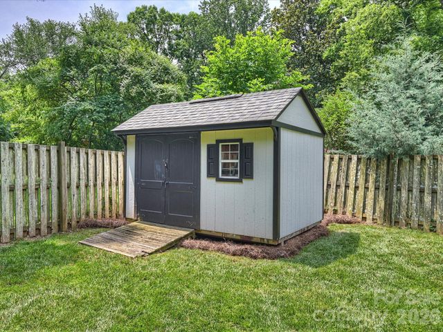 6139 Candlewood Drive, Charlotte, NC 28210