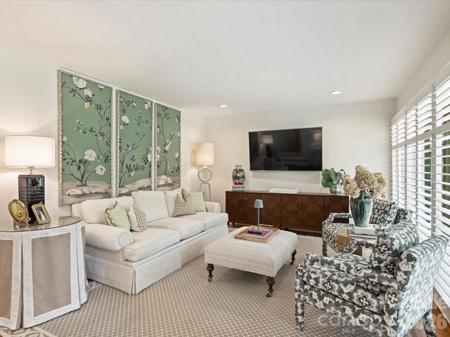 6139 Candlewood Drive, Charlotte, NC 28210
