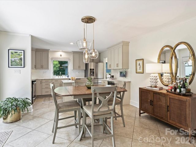 6139 Candlewood Drive, Charlotte, NC 28210