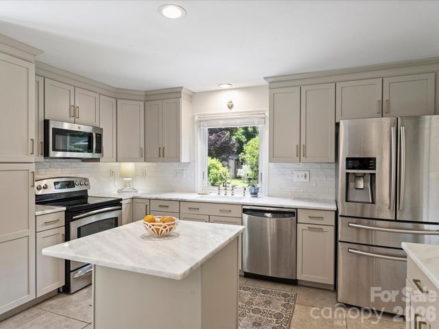 6139 Candlewood Drive, Charlotte, NC 28210