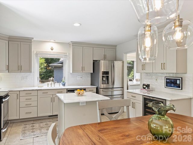6139 Candlewood Drive, Charlotte, NC 28210