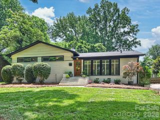6139 Candlewood Drive, Charlotte, NC 28210