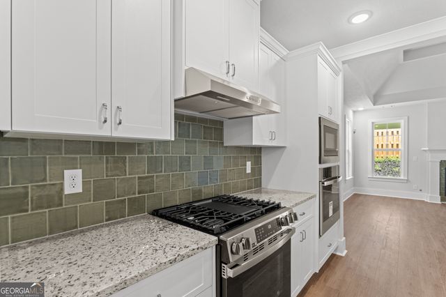668 Ronaldsay Road, Grovetown, GA 30813