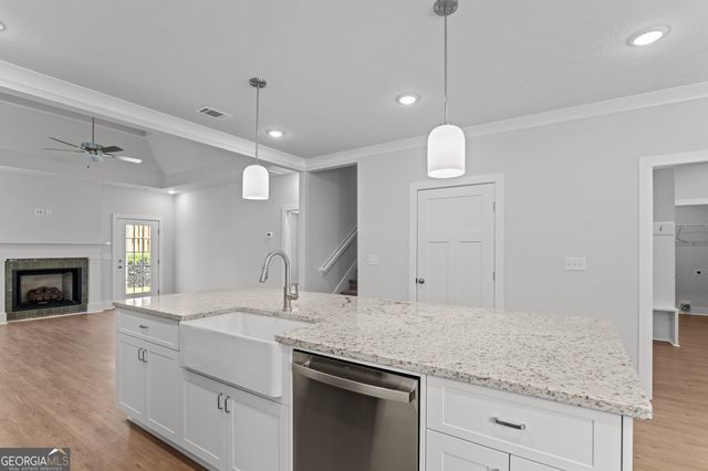 668 Ronaldsay Road, Grovetown, GA 30813