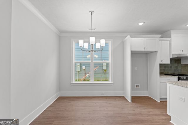 668 Ronaldsay Road, Grovetown, GA 30813