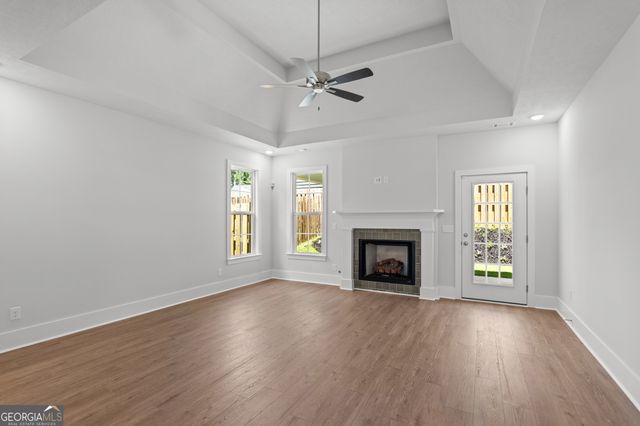 668 Ronaldsay Road, Grovetown, GA 30813