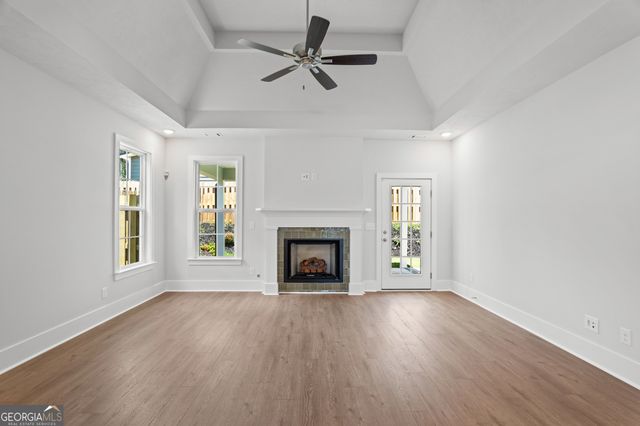 668 Ronaldsay Road, Grovetown, GA 30813