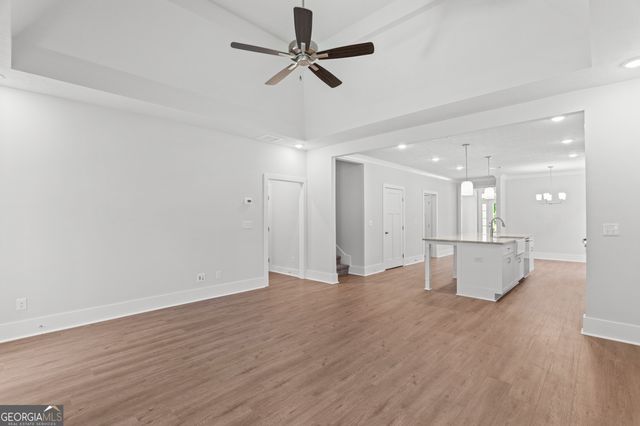 668 Ronaldsay Road, Grovetown, GA 30813