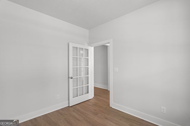 668 Ronaldsay Road, Grovetown, GA 30813