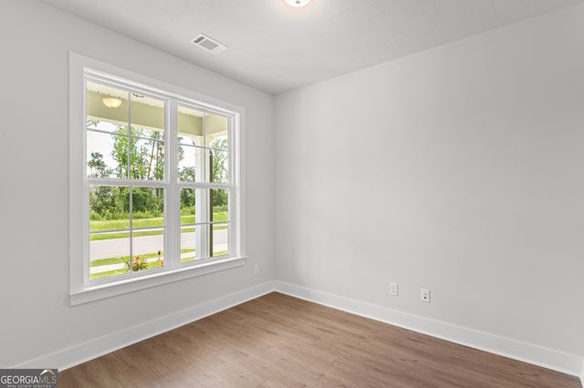668 Ronaldsay Road, Grovetown, GA 30813