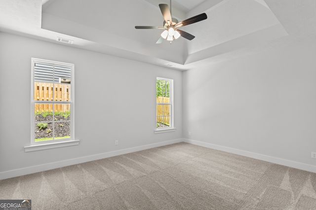 668 Ronaldsay Road, Grovetown, GA 30813