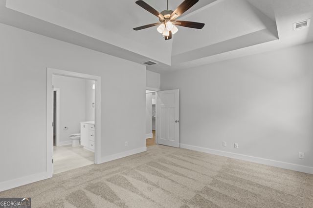 668 Ronaldsay Road, Grovetown, GA 30813