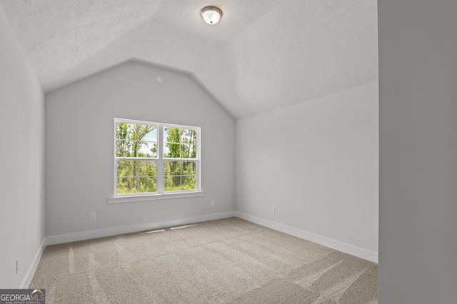 668 Ronaldsay Road, Grovetown, GA 30813