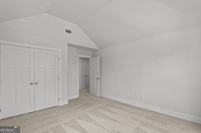 668 Ronaldsay Road, Grovetown, GA 30813
