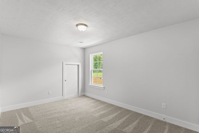 668 Ronaldsay Road, Grovetown, GA 30813