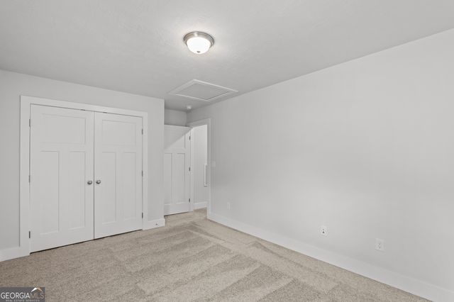 668 Ronaldsay Road, Grovetown, GA 30813