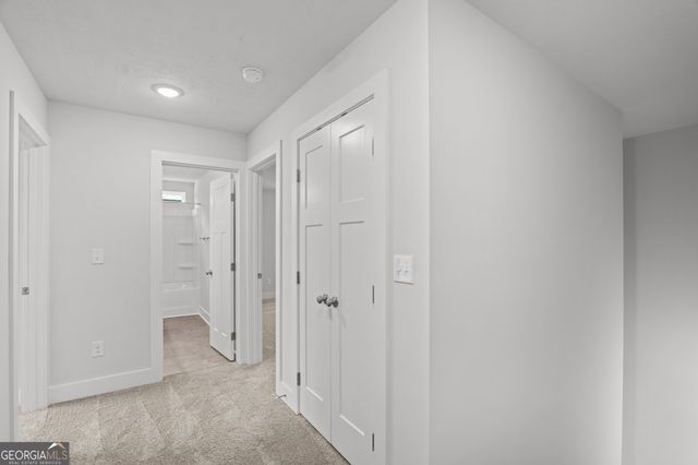 668 Ronaldsay Road, Grovetown, GA 30813