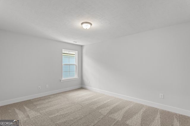 668 Ronaldsay Road, Grovetown, GA 30813