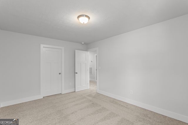 668 Ronaldsay Road, Grovetown, GA 30813