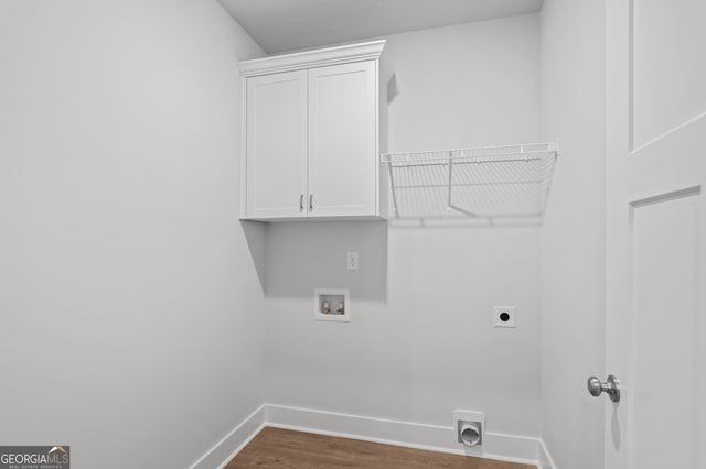 668 Ronaldsay Road, Grovetown, GA 30813