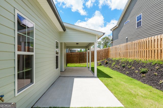 668 Ronaldsay Road, Grovetown, GA 30813