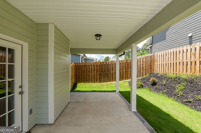 668 Ronaldsay Road, Grovetown, GA 30813