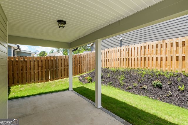 668 Ronaldsay Road, Grovetown, GA 30813