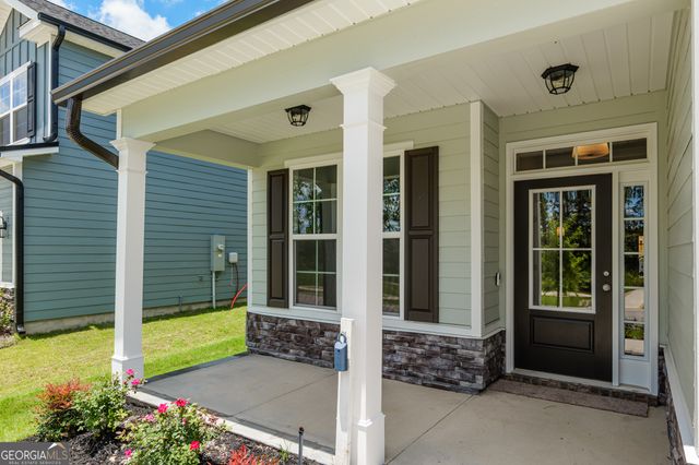 668 Ronaldsay Road, Grovetown, GA 30813