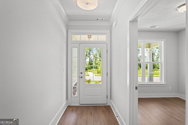 668 Ronaldsay Road, Grovetown, GA 30813